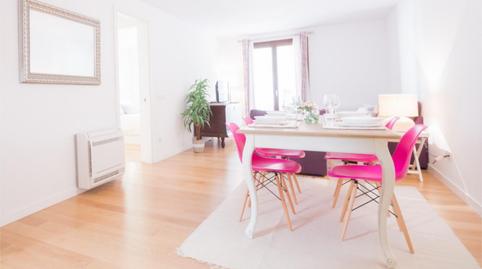 Flat to rent in Carrer de Can Sanç, 8, Cort, Illes Balears - image 4 Photo 4 of Flat to rent in Carrer de Can Sanç, 8, Cort, Illes Balears