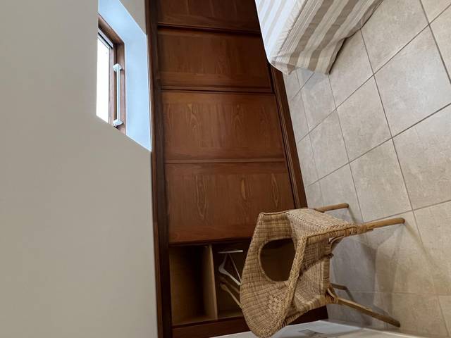 Piso en Alquiler en Lugar Casanova, 7 en A Pobra do Caramiñal