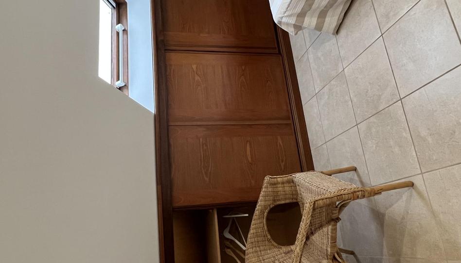 Piso de alquiler en Lugar Casanova, 7, A Pobra do Caramiñal, A Coruña - imagen 1 Foto 1 de Piso de alquiler en Lugar Casanova, 7, A Pobra do Caramiñal, A Coruña