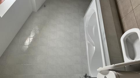 Piso de alquiler en Lugar Casanova, 7, A Pobra do Caramiñal, A Coruña - imagen 2 Foto 2 de Piso de alquiler en Lugar Casanova, 7, A Pobra do Caramiñal, A Coruña