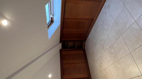 Piso de alquiler en Lugar Casanova, 7, A Pobra do Caramiñal, A Coruña - imagen 3 Foto 3 de Piso de alquiler en Lugar Casanova, 7, A Pobra do Caramiñal, A Coruña