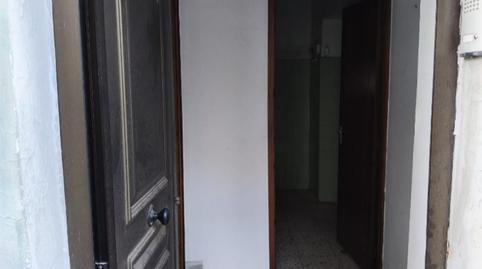 Flat for sale in Calle Real de San Juan, 4, Vegueta, Las Palmas - image 3 Photo 3 of Flat for sale in Calle Real de San Juan, 4, Vegueta, Las Palmas