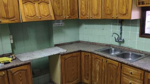 Flat for sale in Calle Real de San Juan, 4, Vegueta, Las Palmas - image 4 Photo 4 of Flat for sale in Calle Real de San Juan, 4, Vegueta, Las Palmas