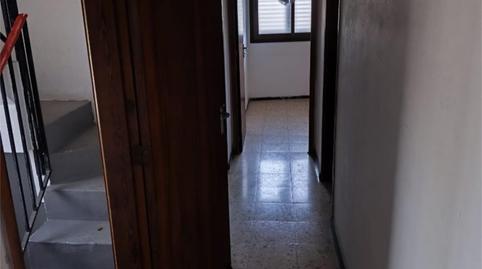 Flat for sale in Calle Real de San Juan, 4, Vegueta, Las Palmas - image 5 Photo 5 of Flat for sale in Calle Real de San Juan, 4, Vegueta, Las Palmas