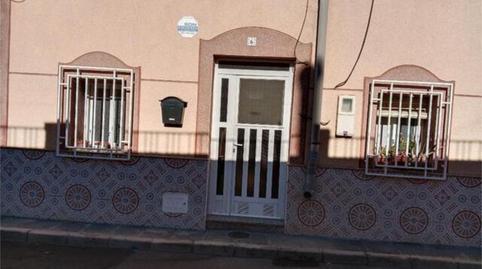 Photo 2 of House or chalet for sale in Tabernas, Almería