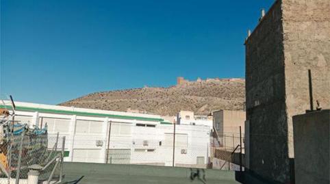 Photo 3 of House or chalet for sale in Tabernas, Almería