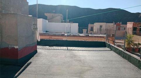 Photo 4 of House or chalet for sale in Tabernas, Almería
