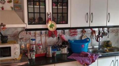 Photo 5 of House or chalet for sale in Tabernas, Almería