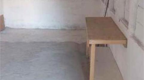 Traster de lloguer a Mestral, Tarragona - imatge 2 Foto 2 de Traster de lloguer a Mestral, Tarragona