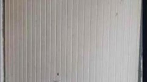 Traster de lloguer a Mestral, Tarragona - imatge 3 Foto 3 de Traster de lloguer a Mestral, Tarragona