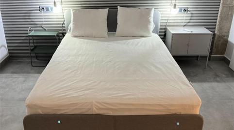 Photo 2 of Flat to rent in Calle Gabriel y Galán, 5, Talarrubias, Badajoz