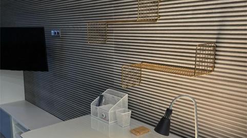 Photo 3 of Flat to rent in Calle Gabriel y Galán, 5, Talarrubias, Badajoz