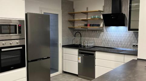 Photo 4 of Flat to rent in Calle Gabriel y Galán, 5, Talarrubias, Badajoz