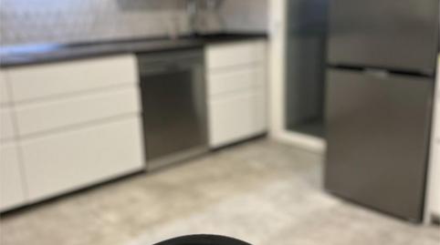 Photo 5 of Flat to rent in Calle Gabriel y Galán, 5, Talarrubias, Badajoz