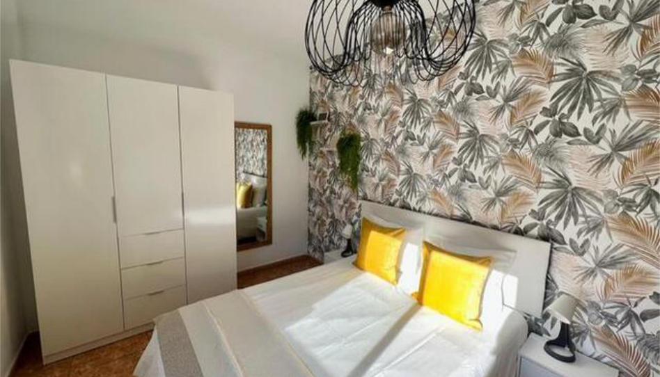 Photo 1 of Flat to share in San Fernando, Las Palmas
