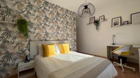 Photo 2 of Flat to share in San Fernando, Las Palmas