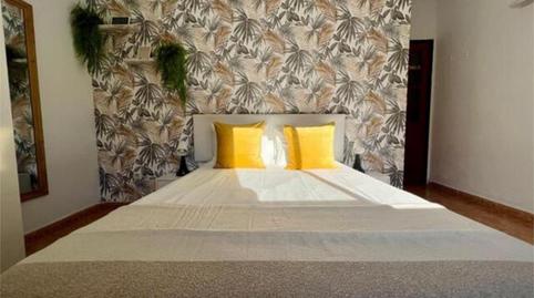 Photo 3 of Flat to share in San Fernando, Las Palmas