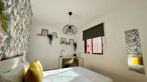 Photo 4 of Flat to share in San Fernando, Las Palmas