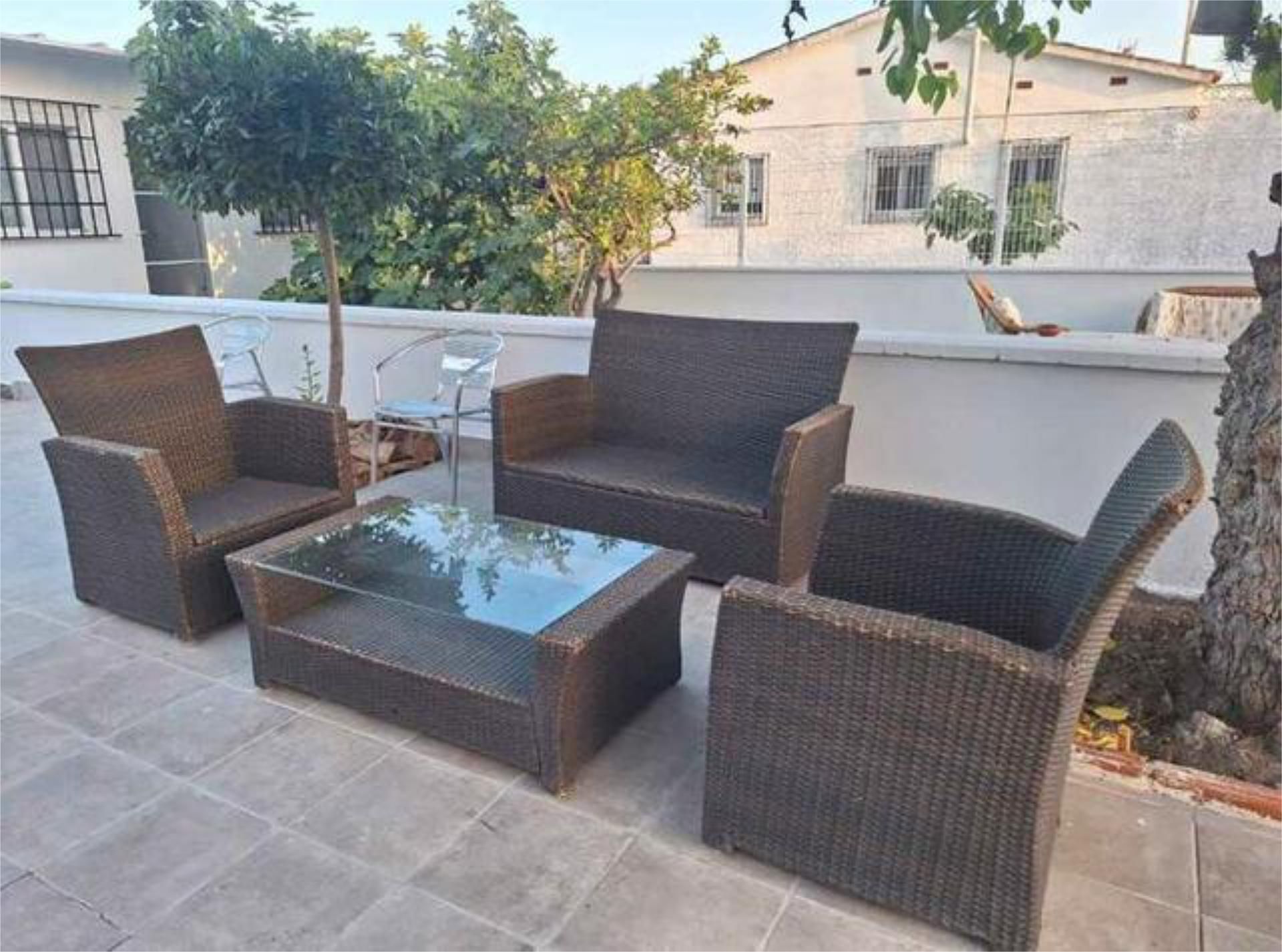 Casa o xalet per a compartir a El Grao Casa o xalet per a compartir a El Grao