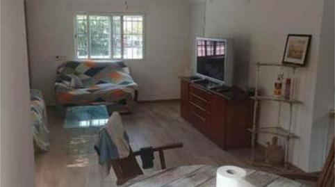 Casa o xalet per a compartir a El Grao, Castellón - imatge 2 Foto 2 de Casa o xalet per a compartir a El Grao, Castellón