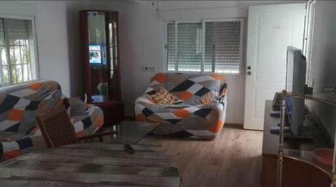 Casa o xalet per a compartir a El Grao, Castellón - imatge 3 Foto 3 de Casa o xalet per a compartir a El Grao, Castellón