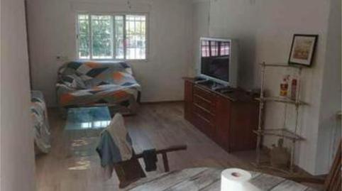 Casa o xalet per a compartir a El Grao, Castellón - imatge 4 Foto 4 de Casa o xalet per a compartir a El Grao, Castellón