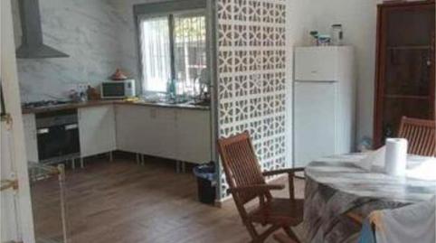 Casa o xalet per a compartir a El Grao, Castellón - imatge 5 Foto 5 de Casa o xalet per a compartir a El Grao, Castellón