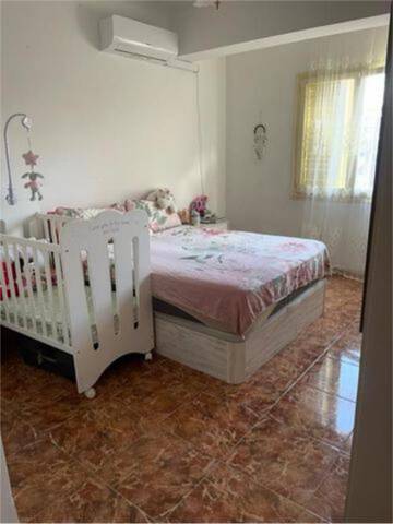 Piso en Venta en Los Ángeles