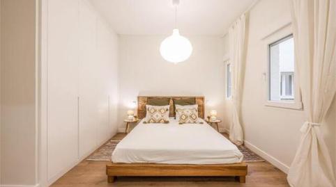 Foto 5 de Pis en venda a Jerónimos, Madrid