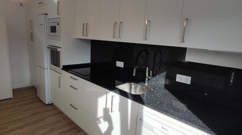 Flat for sale in Avenida Elduayen, 15, Gondomar, Pontevedra - image 5 Photo 5 of Flat for sale in Avenida Elduayen, 15, Gondomar, Pontevedra