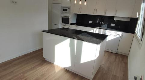 Flat for sale in Avenida Elduayen, 15, Gondomar, Pontevedra - image 2 Photo 2 of Flat for sale in Avenida Elduayen, 15, Gondomar, Pontevedra