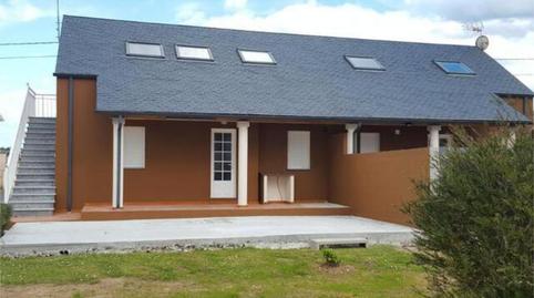 House or chalet to rent in Barreiros, Lugo - image 2 Photo 2 of House or chalet to rent in Barreiros, Lugo