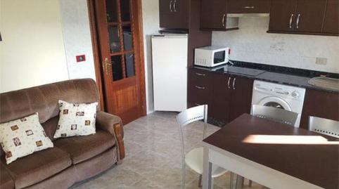 House or chalet to rent in Barreiros, Lugo - image 3 Photo 3 of House or chalet to rent in Barreiros, Lugo