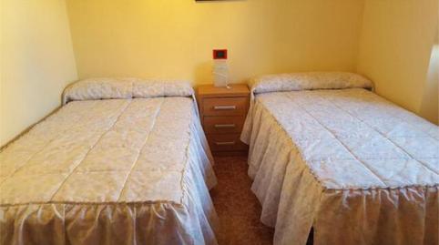 House or chalet to rent in Barreiros, Lugo - image 4 Photo 4 of House or chalet to rent in Barreiros, Lugo