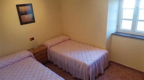 House or chalet to rent in Barreiros, Lugo - image 5 Photo 5 of House or chalet to rent in Barreiros, Lugo