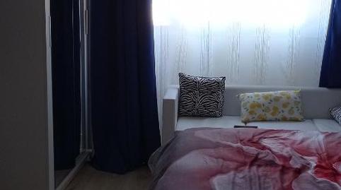 Casa adosada en venda a Calle de las Higueras, 94, La Envía, Almería - imatge 4 Foto 4 de Casa adosada en venda a Calle de las Higueras, 94, La Envía, Almería