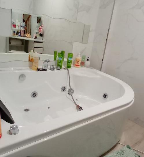 Casa adosada en venda a Calle de las Higueras, 94, La Envía, Almería - imatge 1 Foto 1 de Casa adosada en venda a Calle de las Higueras, 94, La Envía, Almería