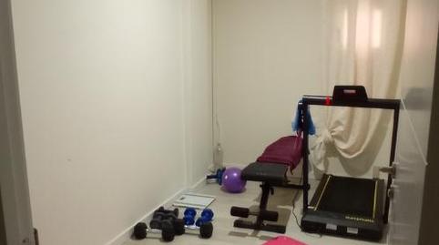 Casa adosada en venda a Calle de las Higueras, 94, La Envía, Almería - imatge 3 Foto 3 de Casa adosada en venda a Calle de las Higueras, 94, La Envía, Almería