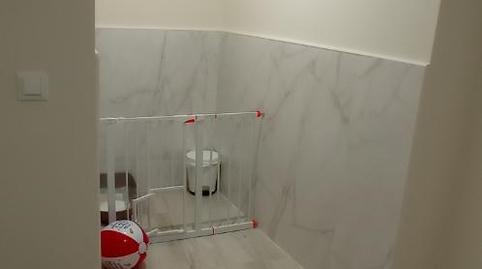 Casa adosada en venda a Calle de las Higueras, 94, La Envía, Almería - imatge 5 Foto 5 de Casa adosada en venda a Calle de las Higueras, 94, La Envía, Almería