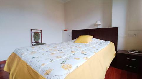 Flat for sale in Praza Das Regas, 7, La Seca - Los Salgueriños, Pontevedra - image 4 Photo 4 of Flat for sale in Praza Das Regas, 7, La Seca - Los Salgueriños, Pontevedra