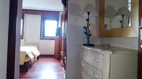 Flat for sale in Praza Das Regas, 7, La Seca - Los Salgueriños, Pontevedra - image 5 Photo 5 of Flat for sale in Praza Das Regas, 7, La Seca - Los Salgueriños, Pontevedra