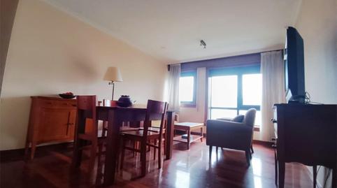 Flat for sale in Praza Das Regas, 7, La Seca - Los Salgueriños, Pontevedra - image 2 Photo 2 of Flat for sale in Praza Das Regas, 7, La Seca - Los Salgueriños, Pontevedra