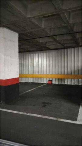 Garaje en Alquiler en Opañel