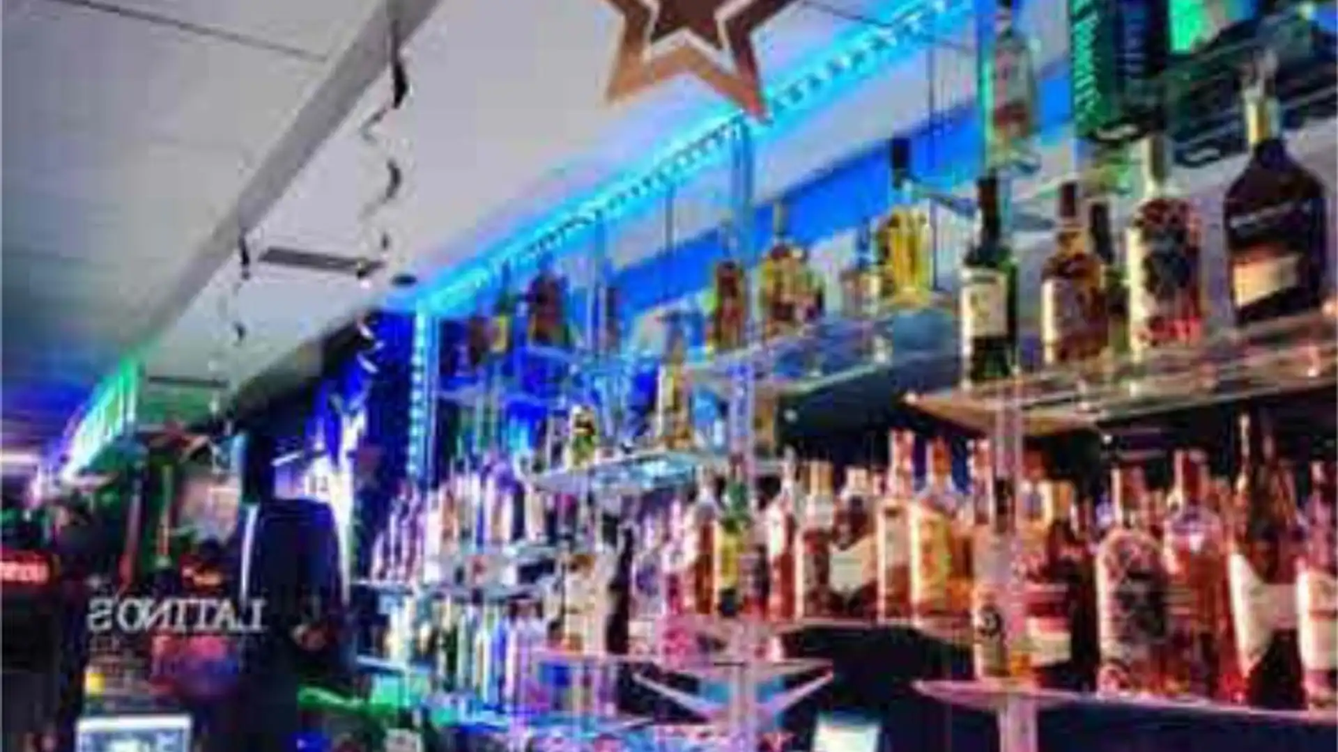 Local de lloguer en Alcorcón amb Aire condicionat