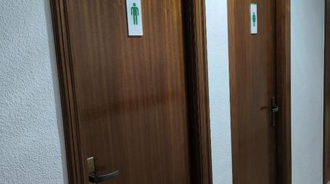 Photo 5 of Office to rent in Salvador de Azpiazu Ibilbidea, 13, San Martín, Vitoria - Gasteiz