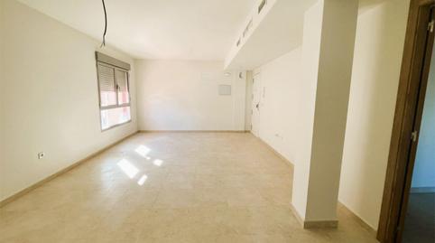 Dúplex en venta en Carrer Tirant Lo Blanc, 8, La Pobla Llarga, Valencia - imagen 2 Foto 2 de Dúplex en venta en Carrer Tirant Lo Blanc, 8, La Pobla Llarga, Valencia