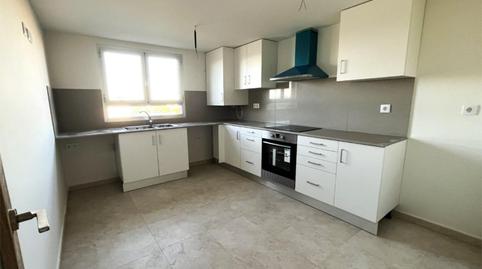 Dúplex en venta en Carrer Tirant Lo Blanc, 8, La Pobla Llarga, Valencia - imagen 4 Foto 4 de Dúplex en venta en Carrer Tirant Lo Blanc, 8, La Pobla Llarga, Valencia