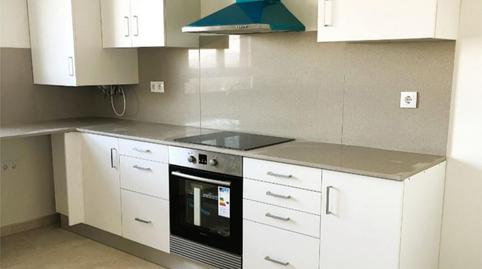 Dúplex en venta en Carrer Tirant Lo Blanc, 8, La Pobla Llarga, Valencia - imagen 5 Foto 5 de Dúplex en venta en Carrer Tirant Lo Blanc, 8, La Pobla Llarga, Valencia