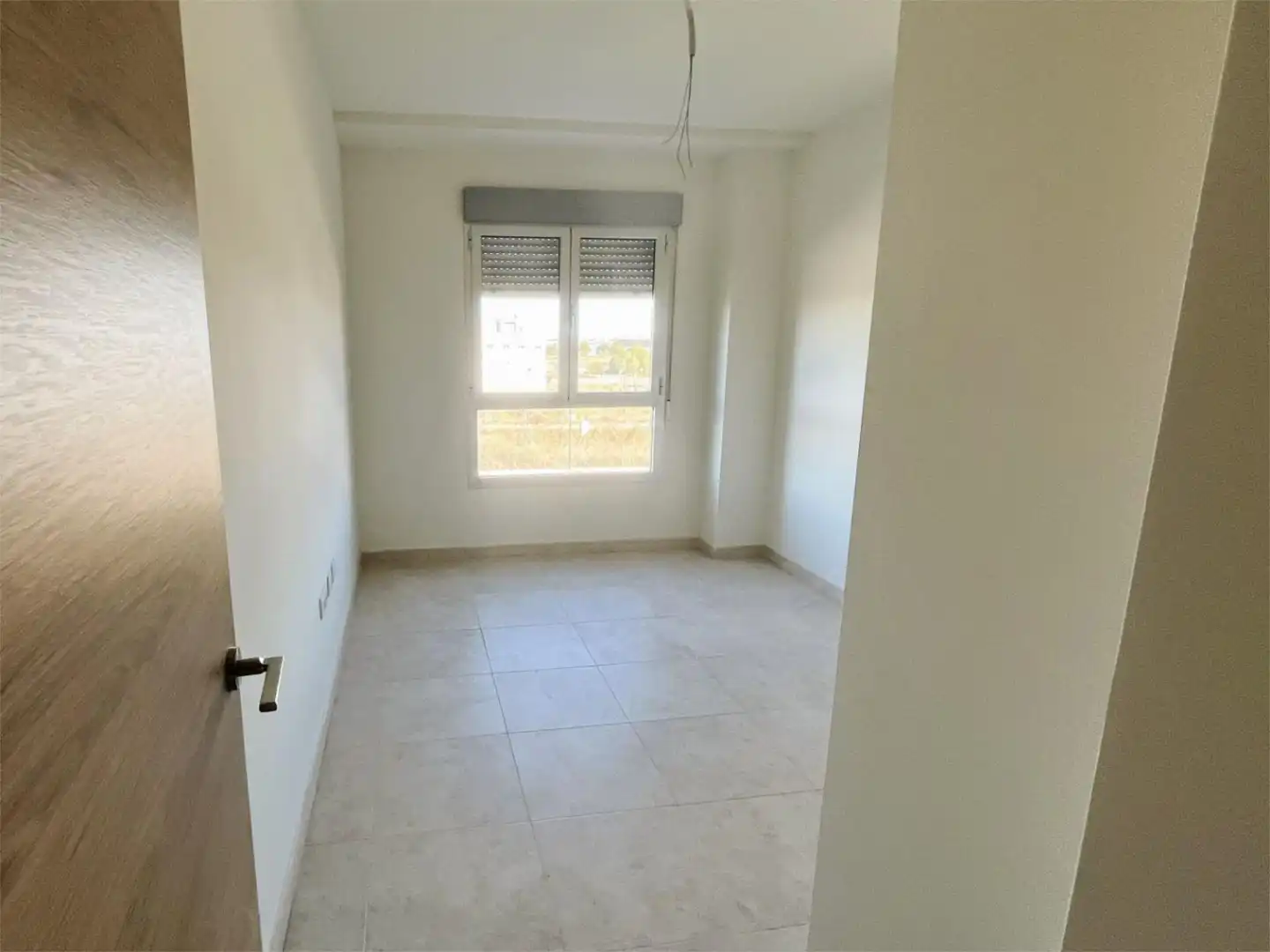 Dúplex en venta en Carrer Tirant Lo Blanc, 8, La Pobla Llarga Habitación de Dúplex en venta en La Pobla Llarga con Terraza y Balcón