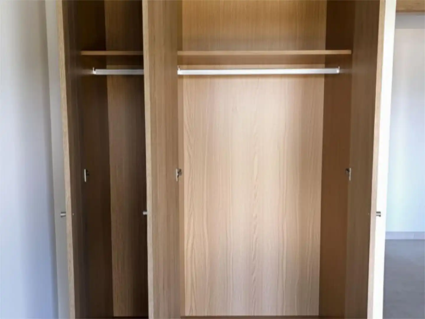 Dúplex en venta en Carrer Tirant Lo Blanc, 8, La Pobla Llarga Habitación de Dúplex en venta en La Pobla Llarga con Terraza y Balcón